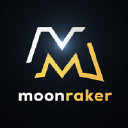 moonrakervfx.com