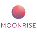 MoonRise logo