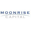 Moonrise Capital