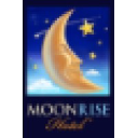 moonrisehotel.com
