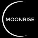 moonrisemag.com