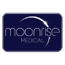 Moonrise Medical logo