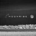 moonriseweb.com