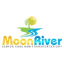 Moon River Senior Care and Transportation’s marketing job post on Arc’s remote job board.