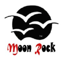 moonrock.org.in