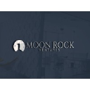 moonrock.ventures