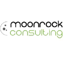 moonrockconsulting.com