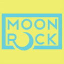 moonrockcreative.com