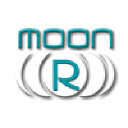 moonrs.com