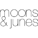 moons-junes.com