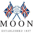 moons.co.uk