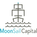 MoonSail Capital