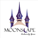 moonscape.co.in