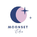 moonsetstudio.com