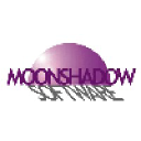 moonshadow-sw.com