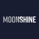 moonshine.amsterdam