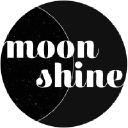 moonshinela.com