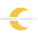 moonshineleather.com