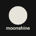 moonshinemeadery.com