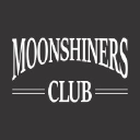moonshiners.club