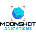 Moonshot Studio Inc.