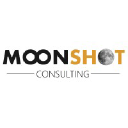 moonshotconsulting.nl