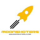 moonshotersla.com
