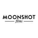 moonshotfilms.in