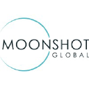 moonshotglobal.com
