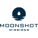 moonshotspace.co