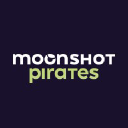 moonshotpirates.com