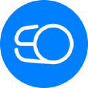 moonshotsnacks.com