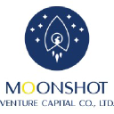 moonshotvc.co