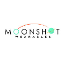 moonshotwearables.com