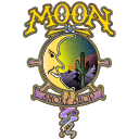 moonsmokeshopaz.com