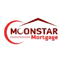 Moonstar Mortgage