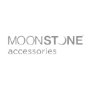 moonstoneaccessories.com