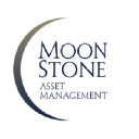 Moonstone Asset Management Inc