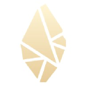 moonstonebank.com