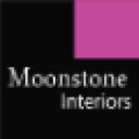 moonstoneinteriors.com
