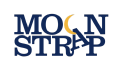 moonstrap.com