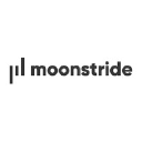 moonstride.com