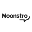 moonstro.com.br