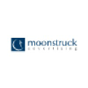 moonstruckindia.com
