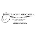 Jeffrey Moon & Associates