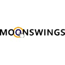 moonswings.nl