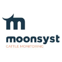 moonsyst.com