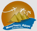 Moontours Egypt