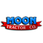 moontractor.com