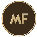 Moontrextrading
